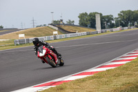 25-to-27th-july-2019;Slovakia-Ring;event-digital-images;motorbikes;no-limits;peter-wileman-photography;trackday;trackday-digital-images